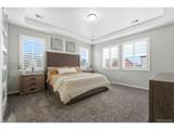 68 Western Sky Cir - Photo 25