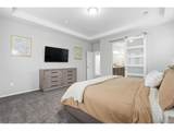 68 Western Sky Cir - Photo 26