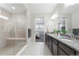 68 Western Sky Cir - Photo 28