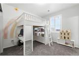 68 Western Sky Cir - Photo 29