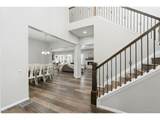 68 Western Sky Cir - Photo 3