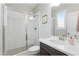 68 Western Sky Cir - Photo 30