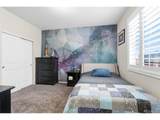 68 Western Sky Cir - Photo 31