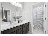 68 Western Sky Cir - Photo 33