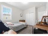 68 Western Sky Cir - Photo 35