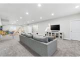 68 Western Sky Cir - Photo 37