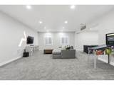 68 Western Sky Cir - Photo 39