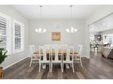 68 Western Sky Cir - Photo 4