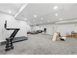 68 Western Sky Cir - Photo 40