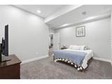 68 Western Sky Cir - Photo 41