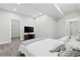 68 Western Sky Cir - Photo 42