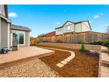 68 Western Sky Cir - Photo 44