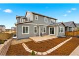 68 Western Sky Cir - Photo 45