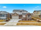 68 Western Sky Cir - Photo 46