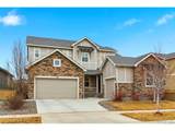 68 Western Sky Cir - Photo 47