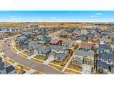 68 Western Sky Cir - Photo 48