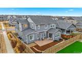 68 Western Sky Cir - Photo 49
