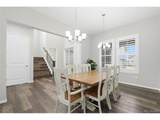 68 Western Sky Cir - Photo 5