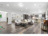 68 Western Sky Cir - Photo 6