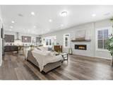 68 Western Sky Cir - Photo 7