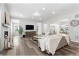 68 Western Sky Cir - Photo 8