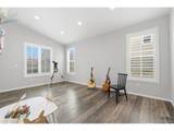 68 Western Sky Cir - Photo 9
