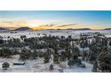 436 Fox Farm Rd - Photo 10
