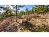 436 Fox Farm Rd - Photo 12