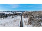 436 Fox Farm Rd - Photo 13