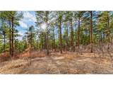 436 Fox Farm Rd - Photo 15