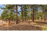 436 Fox Farm Rd - Photo 17