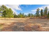 436 Fox Farm Rd - Photo 18