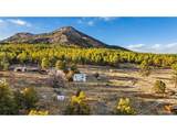 436 Fox Farm Rd - Photo 24