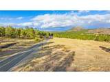 436 Fox Farm Rd - Photo 25
