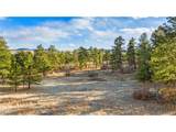 436 Fox Farm Rd - Photo 26