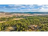 436 Fox Farm Rd - Photo 28