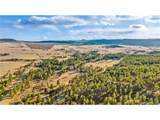 436 Fox Farm Rd - Photo 29