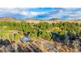 436 Fox Farm Rd - Photo 32