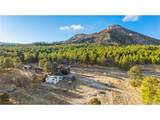 436 Fox Farm Rd - Photo 35