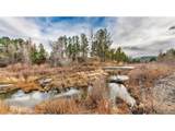 436 Fox Farm Rd - Photo 39