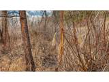 436 Fox Farm Rd - Photo 40