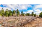 436 Fox Farm Rd - Photo 42