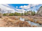 436 Fox Farm Rd - Photo 43