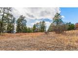 436 Fox Farm Rd - Photo 44