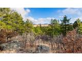 436 Fox Farm Rd - Photo 45