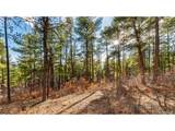436 Fox Farm Rd - Photo 46
