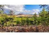 436 Fox Farm Rd - Photo 47