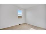 825 Apex Ave - Photo 36