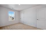 825 Apex Ave - Photo 48