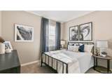 825 Apex Ave - Photo 5